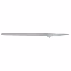 Chroma type 301 salmon knife 30 cm
