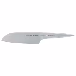 Chroma type 301 Santoku 18 cm