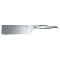 Chroma type 301 Nakiri 17 cm