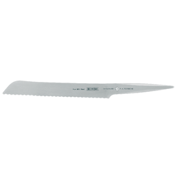 Chroma type 301 Brödkniv 21 cm