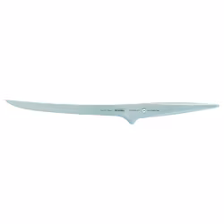 Chroma type 301 fillet knife 19 cm