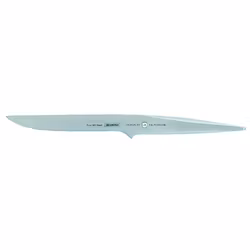 Chroma type 301 boning knife 14 cm