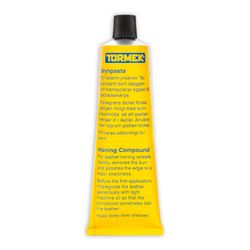 Tormek honing compound