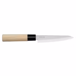 Due Cigni Tsubazo Petty 12 cm