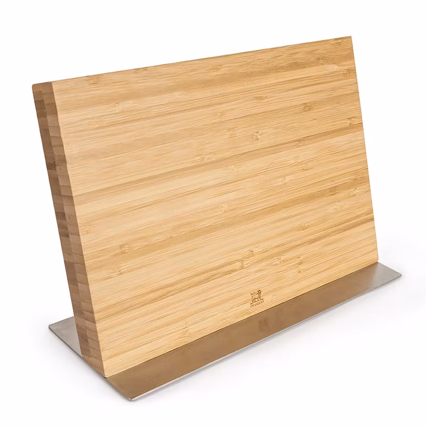 Peugeot Knivställ Magnet 30 cm