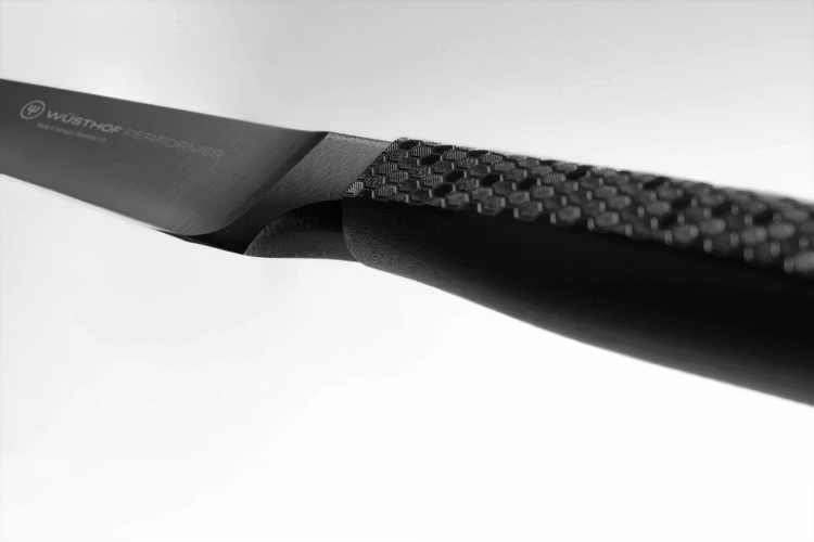 Wüsthof Performer Skalkniv 9 cm