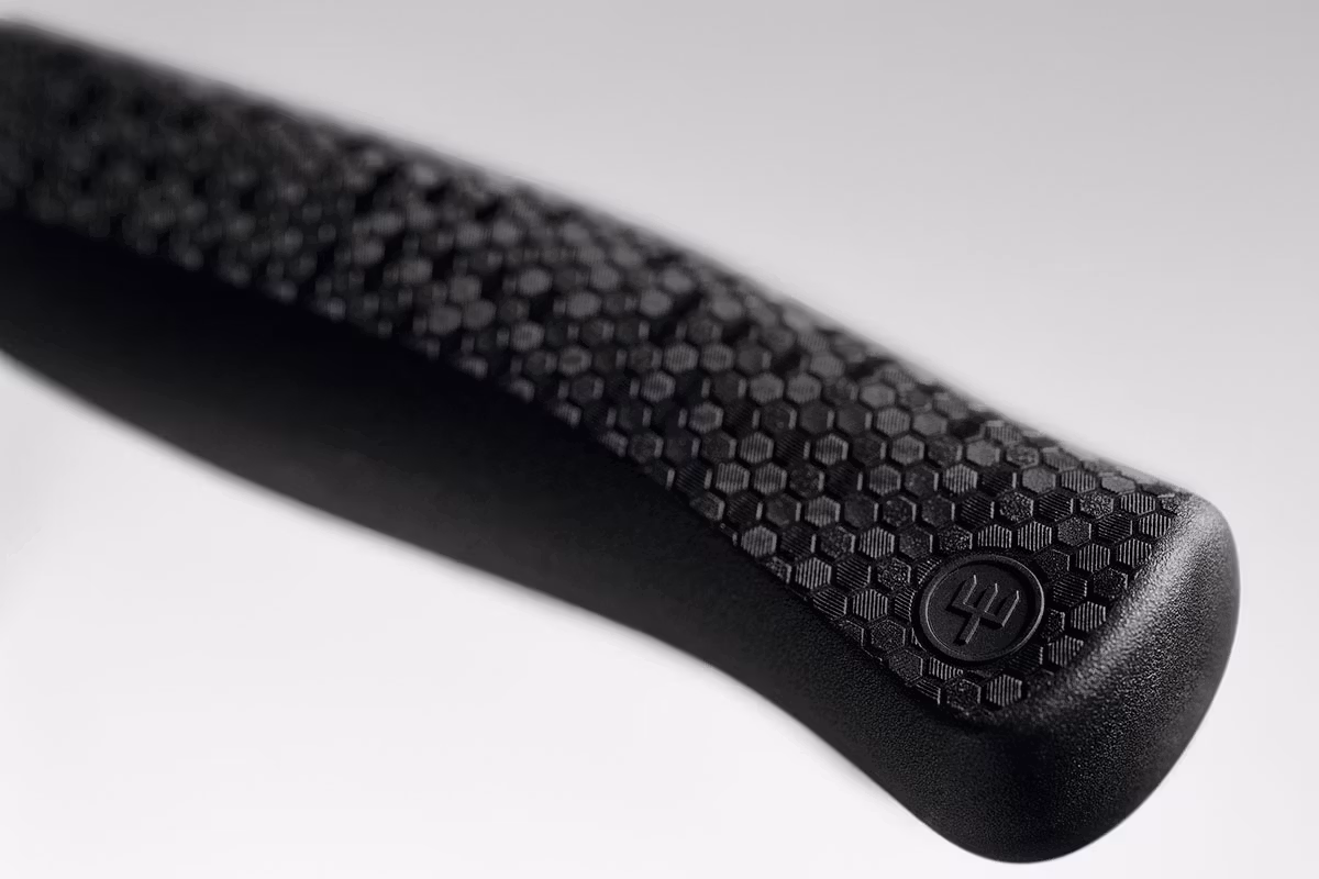 Wüsthof Performer Brödkniv 23 cm