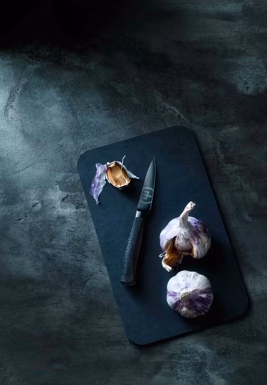 Wüsthof Performer Skalkniv 9 cm