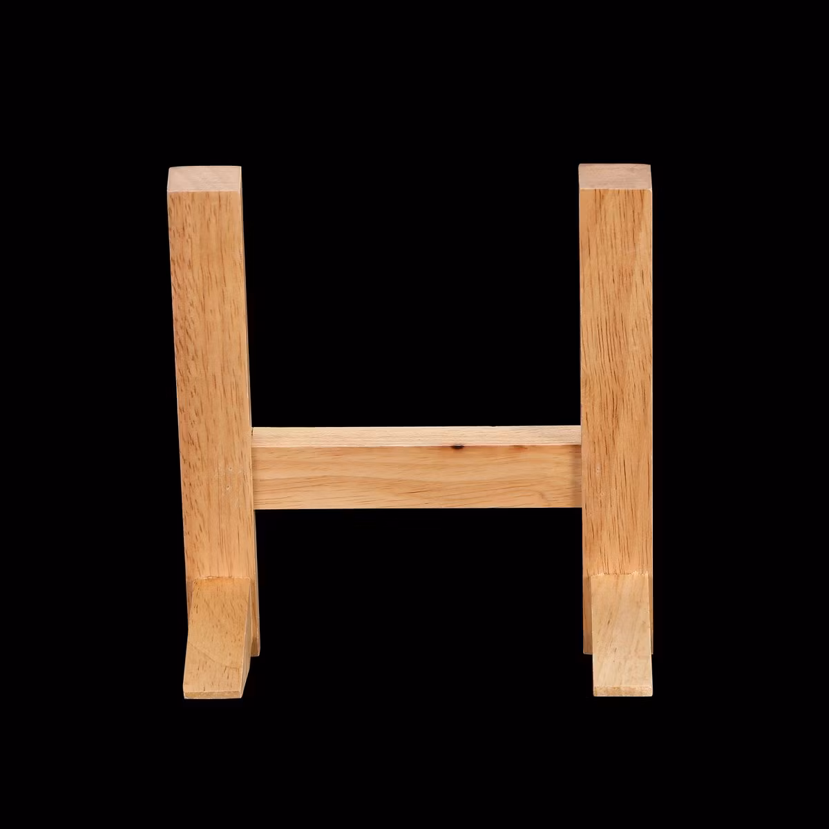 Puma knivställ för 1 kniv