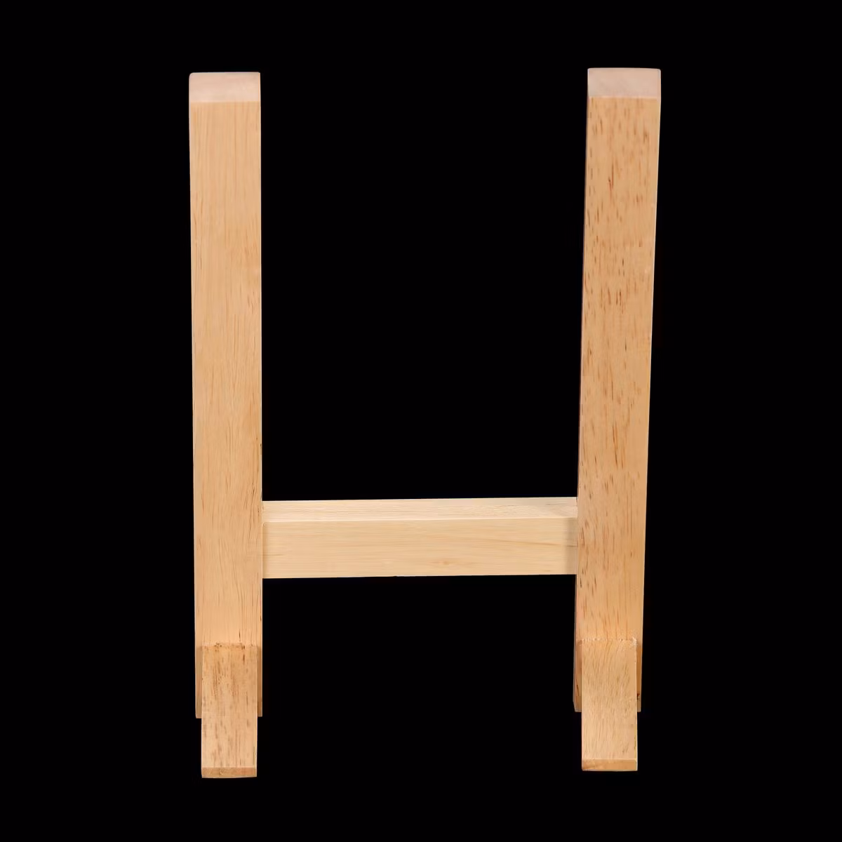 Puma knivställ för 3 knivar