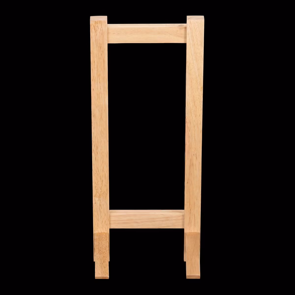 Puma knivställ för 5 knivar