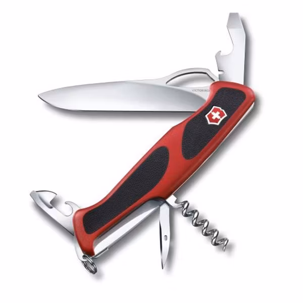 Victorinox RangerGrip 61