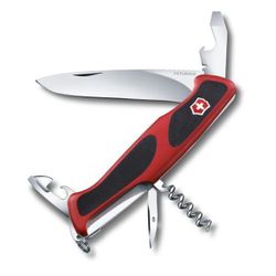 Victorinox RangerGrip 68