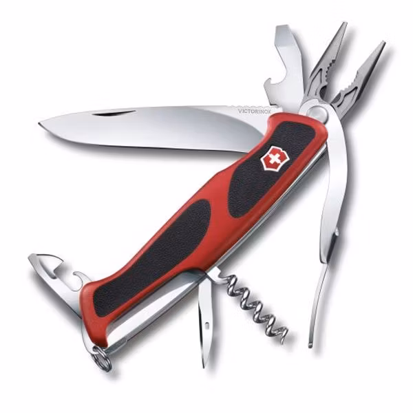 Victorinox RangerGrip 74