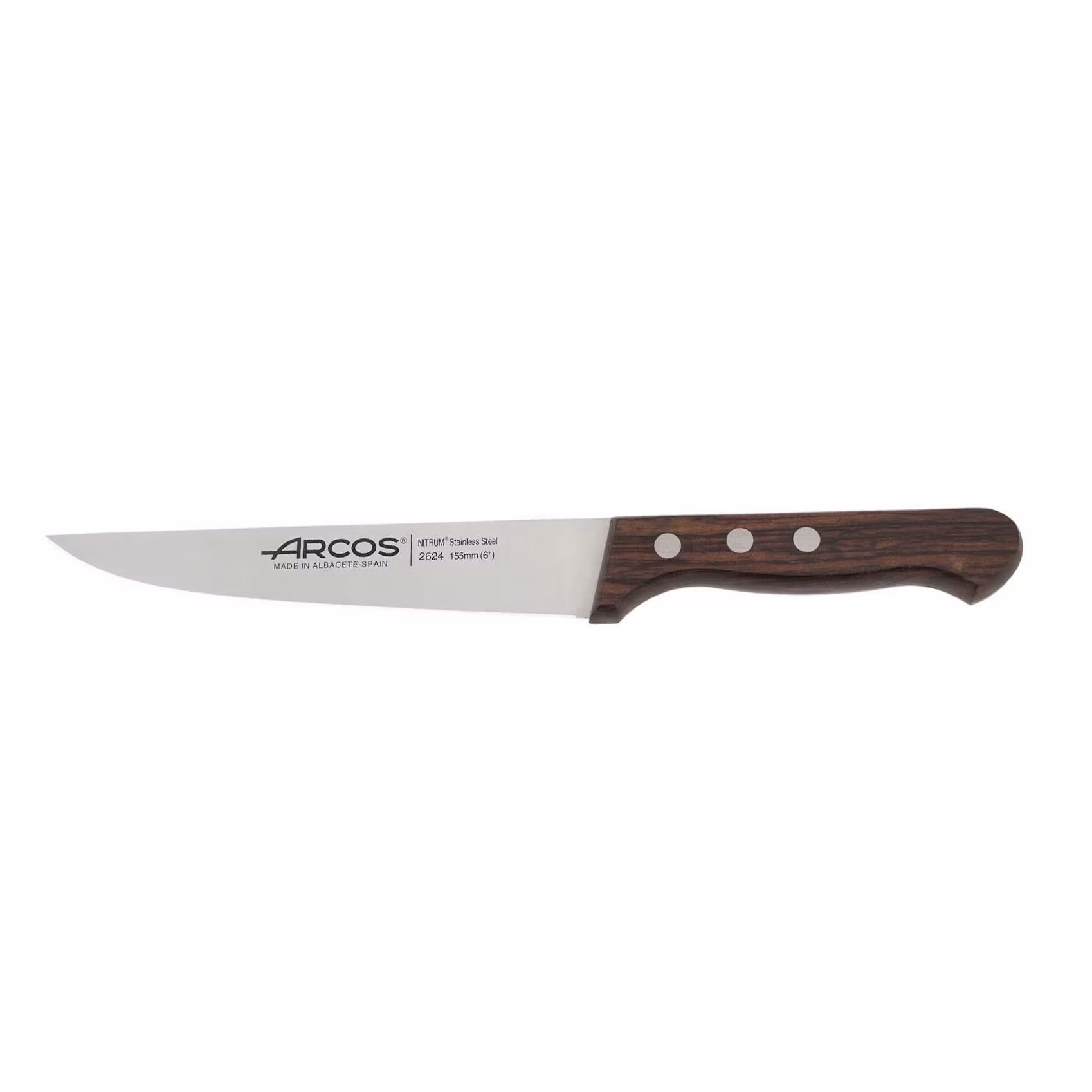 Arcos Atlantico Allkniv / Utilitykniv 13,5 cm
