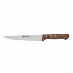 Arcos Atlantico Köttkniv / Trancherkniv 17 cm