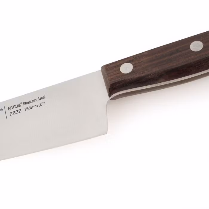 Arcos Atlantico Kockkniv 15,5 cm