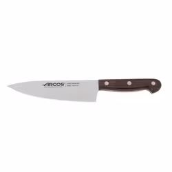 Arcos Atlantico Kockkniv 15,5 cm