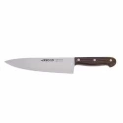 Arcos Atlantico Kockkniv 20 cm