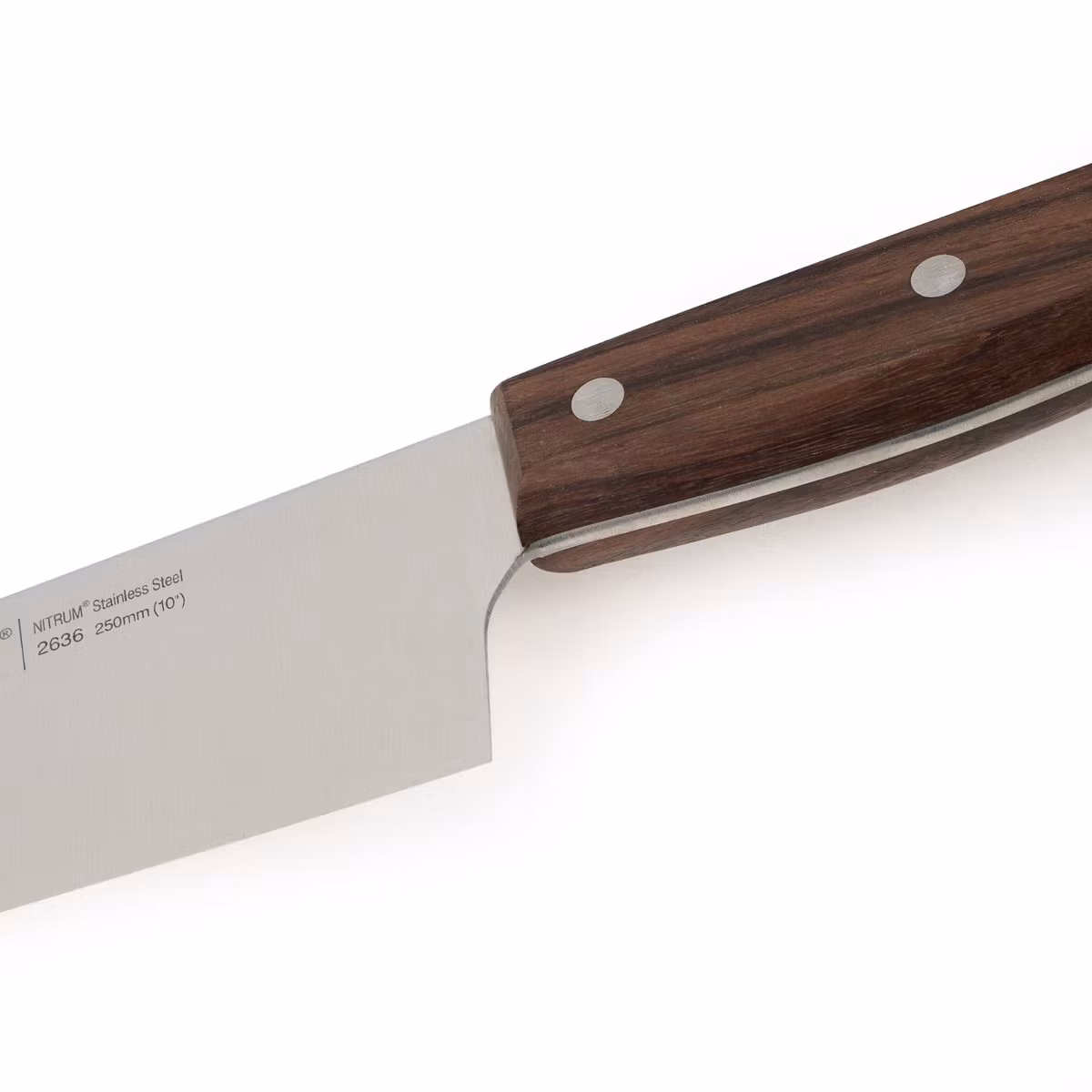 Arcos Atlantico Kockkniv 25 cm