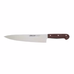 Arcos Atlantico Kockkniv 25 cm