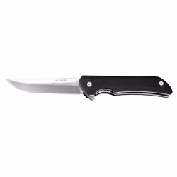 Ruike Hussar P121-B Fällkniv