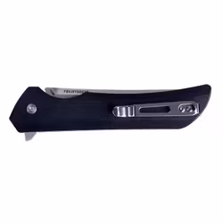Ruike Hussar P121-B Fällkniv