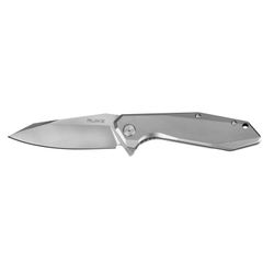 Ruike P135-SF Stonewashed Fällkniv