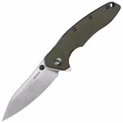 Ruike Ambidextrous P841-L Fällkniv