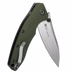 Ruike Ambidextrous P841-L Fällkniv