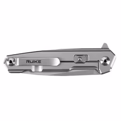 Ruike P875-SZ Fällkniv