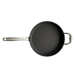 Satake Gjutjärnspanna 29 cm