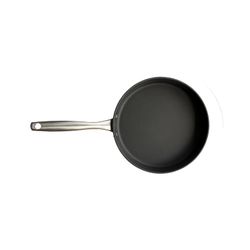 Satake Gjutjärnspanna 22 cm