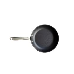 Satake Stekpanna Kolstål 24 cm