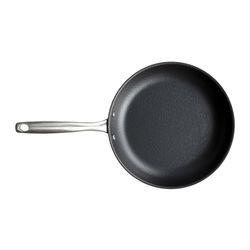 Satake Stekpanna Kolstål 28 cm