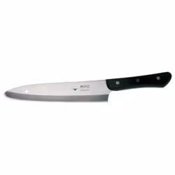 MAC Superior chef's knife 20 cm