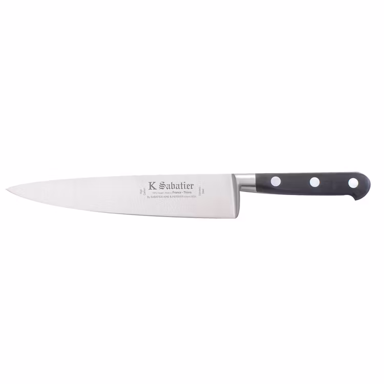 Sabatier K Kockkniv 20cm