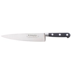 Sabatier K Kockkniv