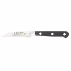 Sabatier K Tournierkniv 9 cm