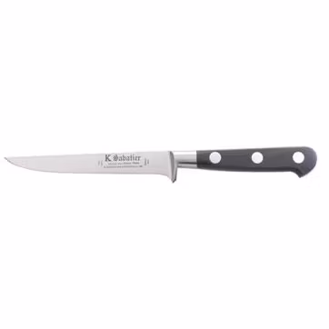 Sabatier K Urbeningskniv 13cm