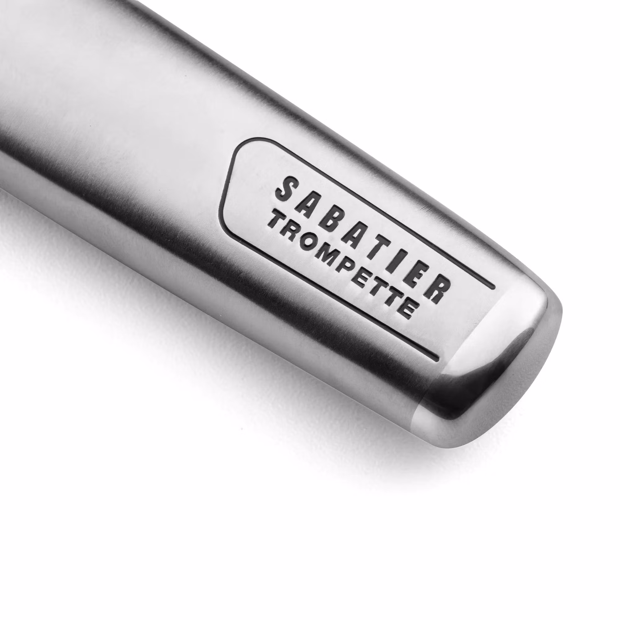 Sabatier Trompette Asean Kockkniv 20 cm