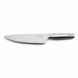 Sabatier Trompette Asean Kockkniv 20 cm