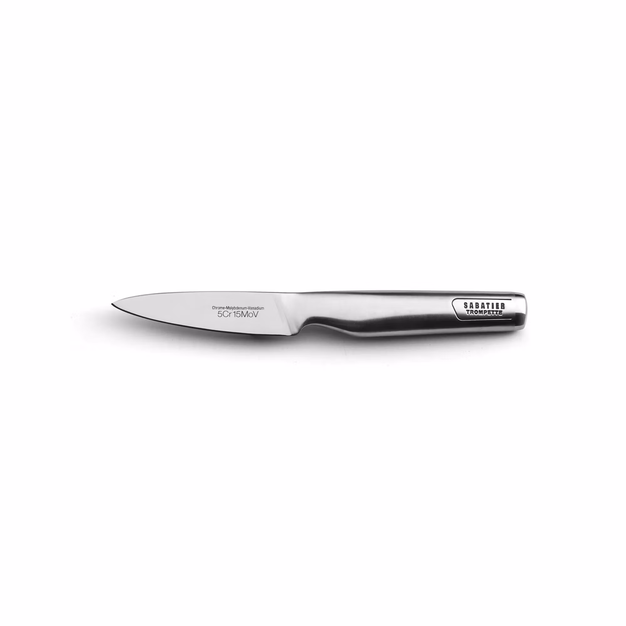 Sabatier Trompette Asean Skalkniv 9 cm