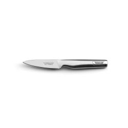 Sabatier Trompette Asean Skalkniv 9 cm