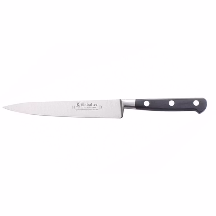 Sabatier K Filékniv 15cm