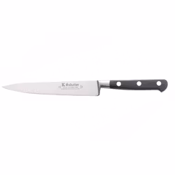 Sabatier K Filékniv Flexibel 15 cm