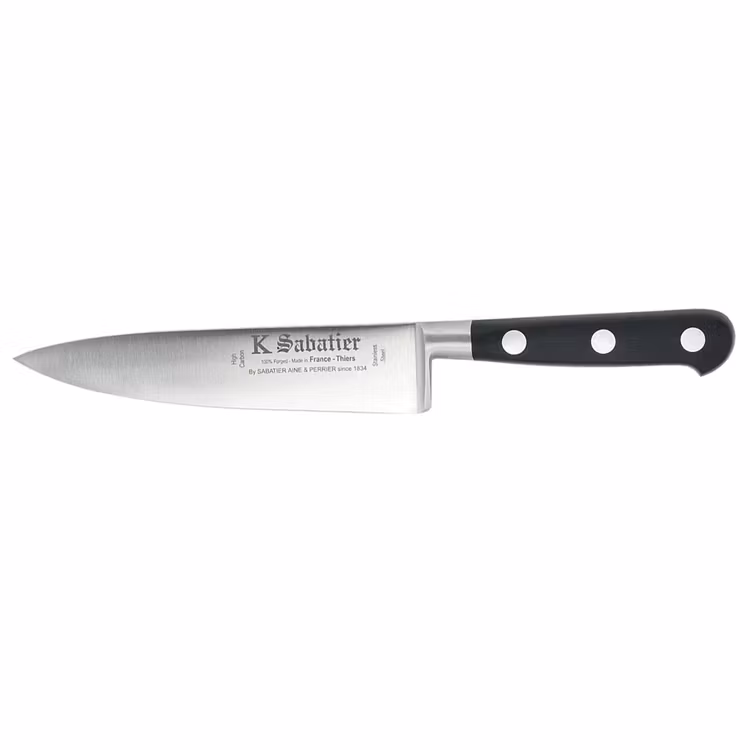 Sabatier K Allkniv 15cm