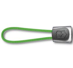 Victorinox snodd grön