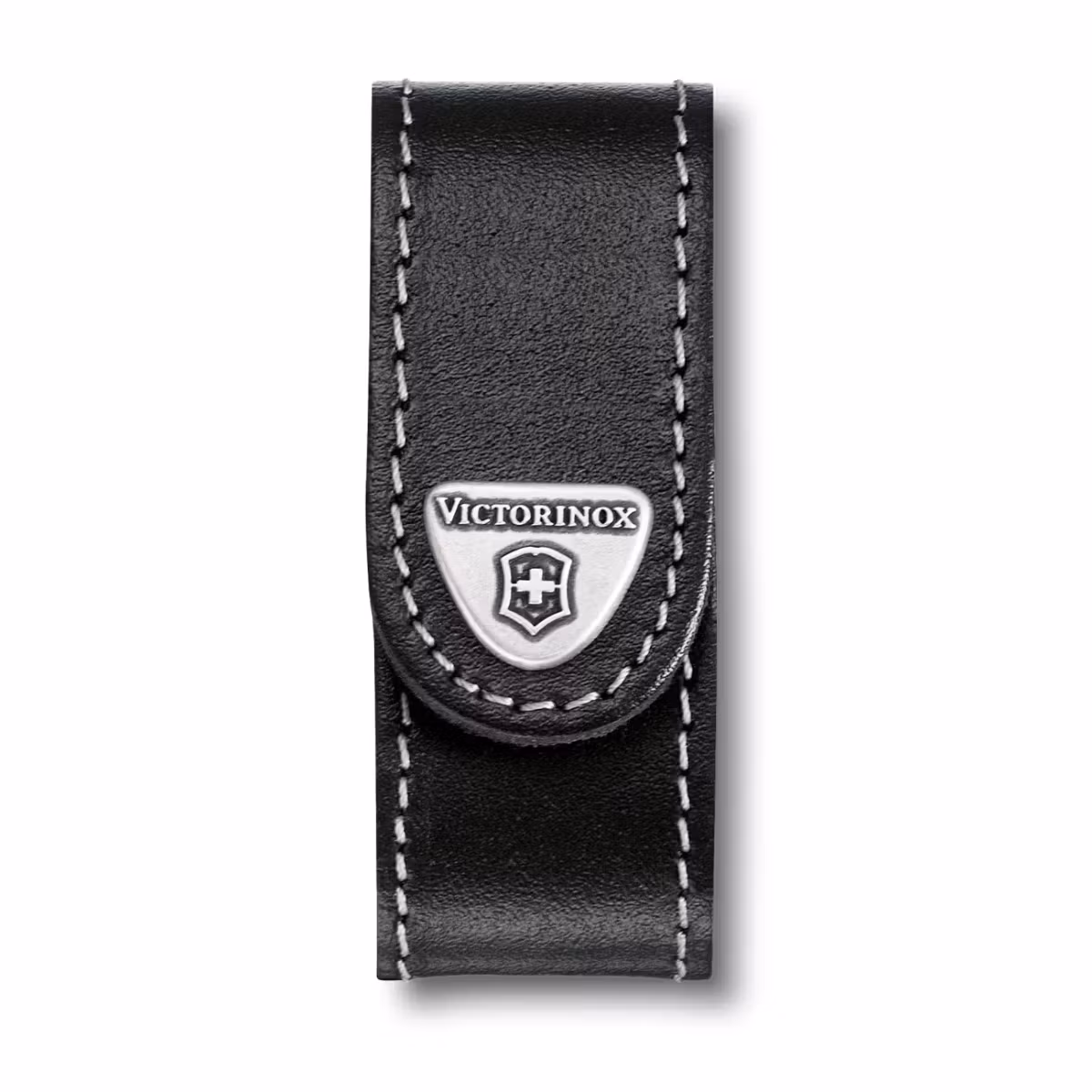 Victorinox Fodral Nail Clip 580