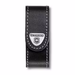 Victorinox Fodral Nail Clip 580